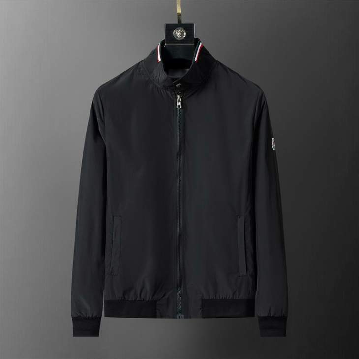 Picture of Moncler Jackets _SKUMonclerM-3XL14mr5602931243